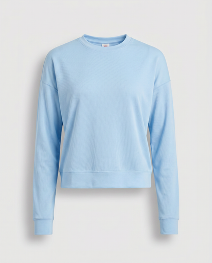 Love All Tennis Women's Ainsley Top