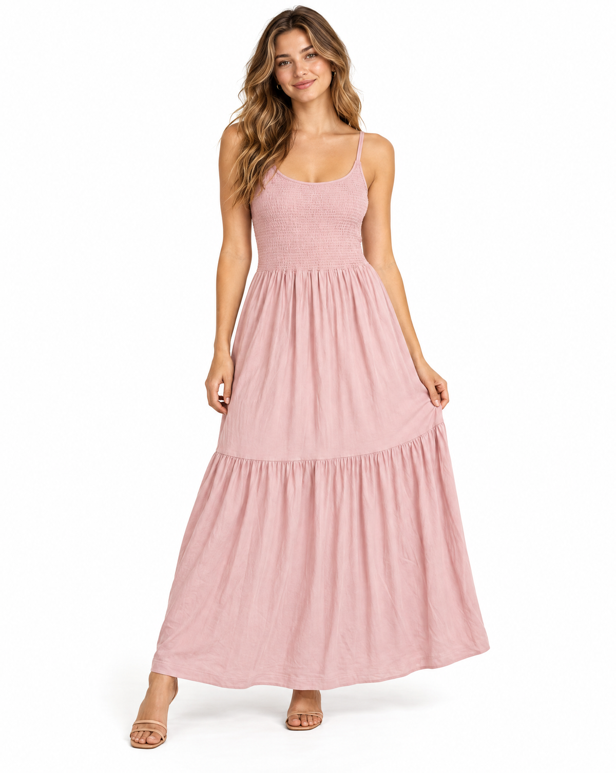 Love All Tennis Women's Cafe Dress
