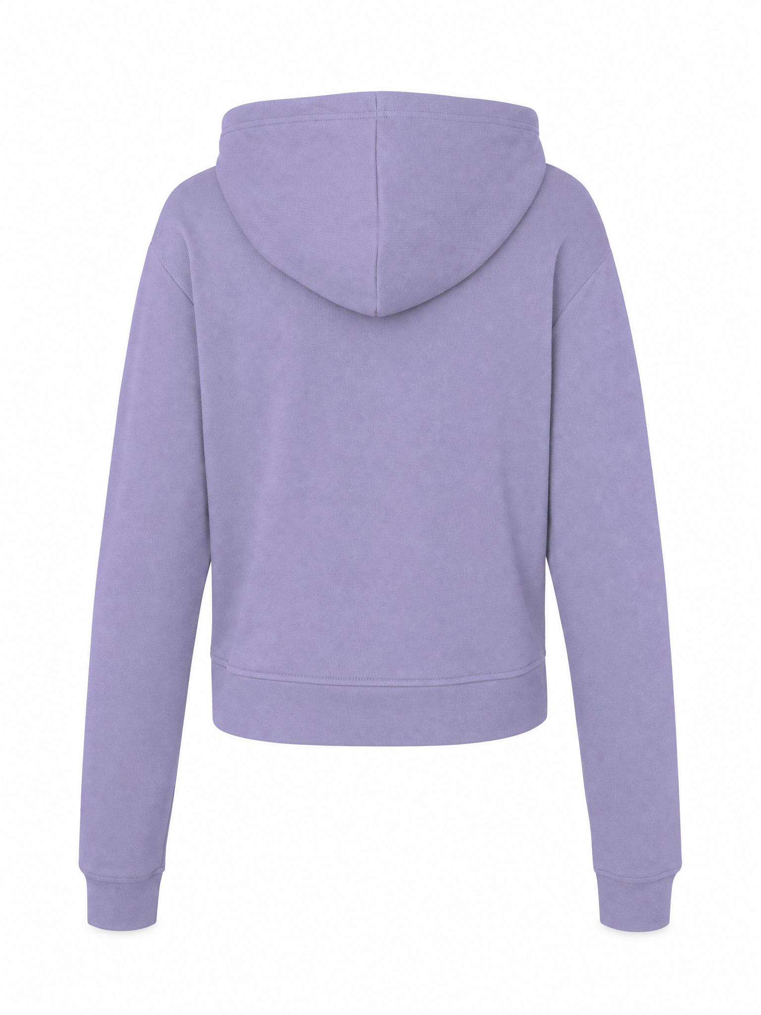 Love All Womens Classic Hoodie Sweatshirt