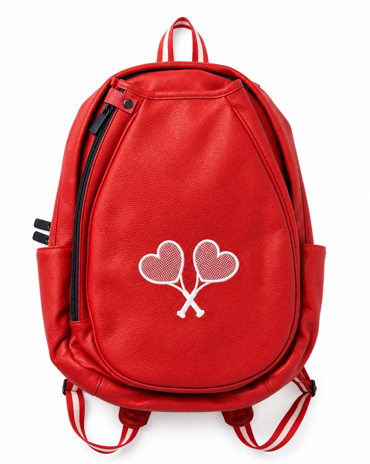 Love All Tennis Backpack