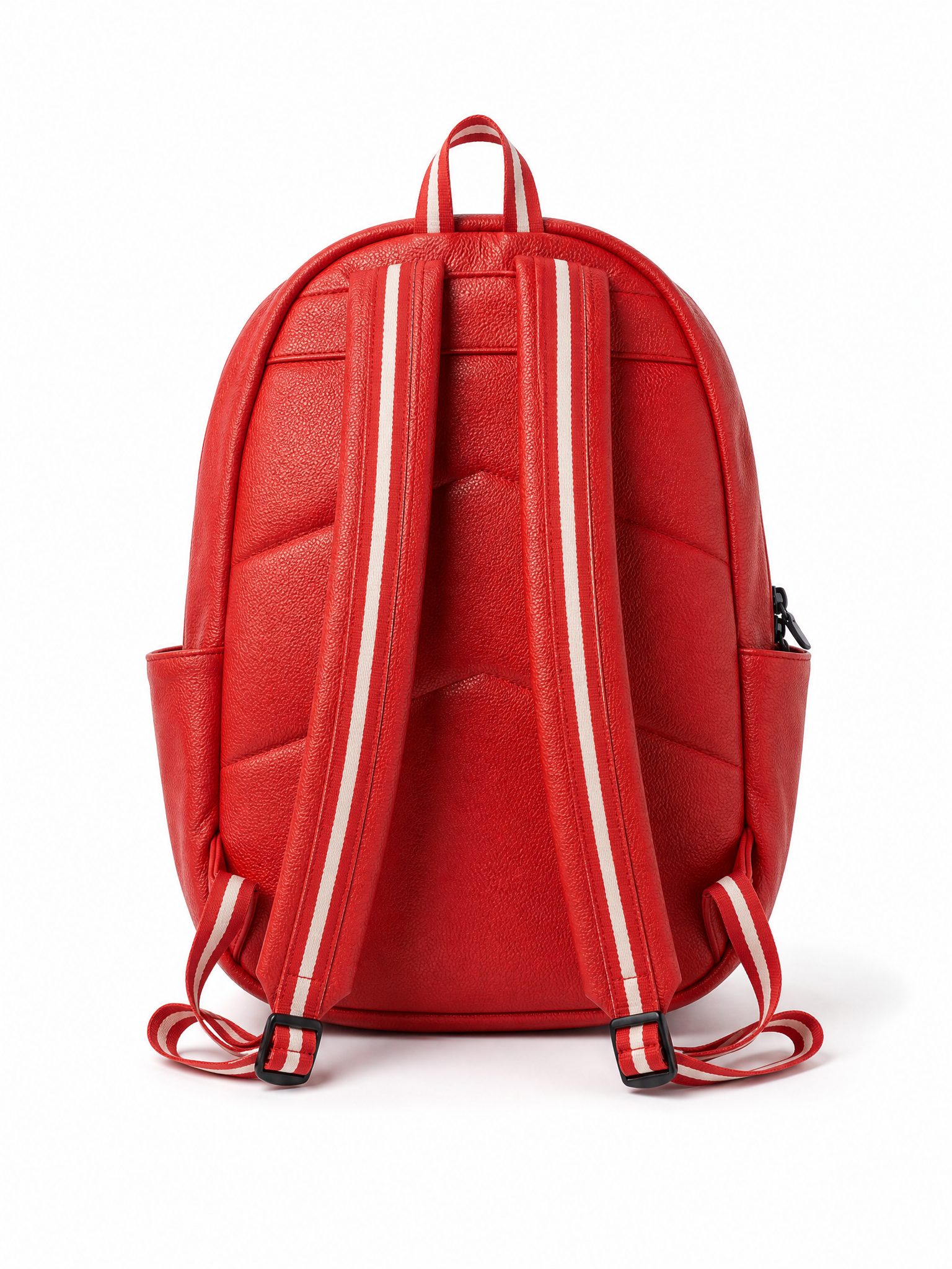 Love All Tennis Backpack