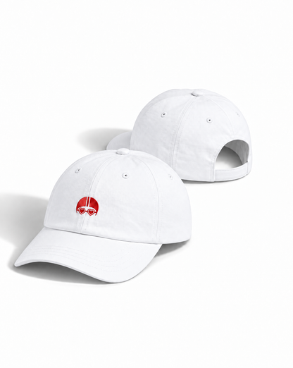 Love All Swim Hat