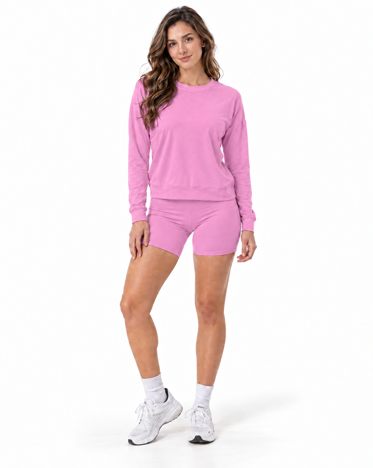 Love All Tennis Ainsley Short