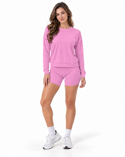 Love All Tennis Ainsley Short