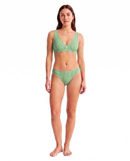 Fanny Bikini Bottom