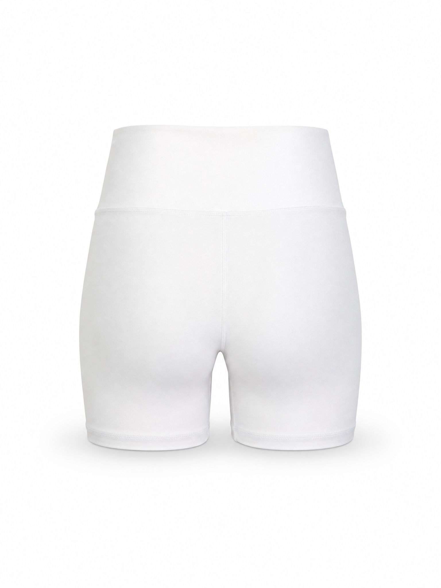 Love All Tennis Women's Anna Short