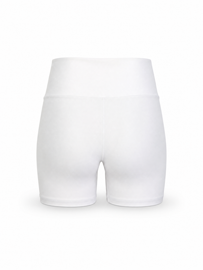 Love All Tennis Women's Anna Short