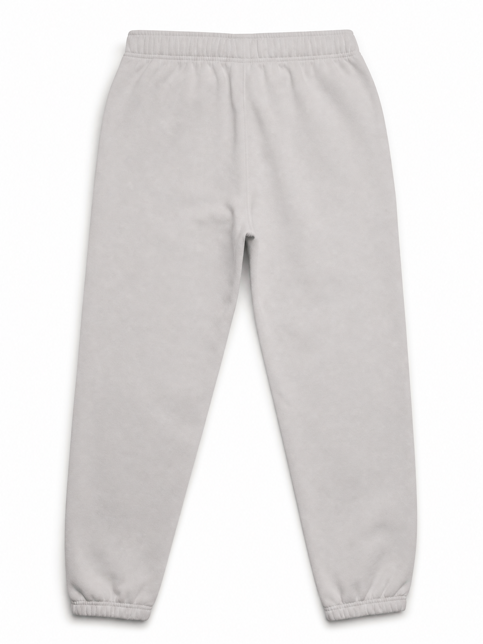Love All Core Women's Zoe Sweatpants