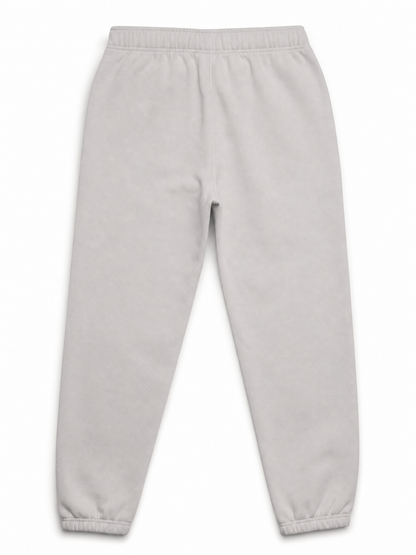 Love All Core Women's Zoe Sweatpants