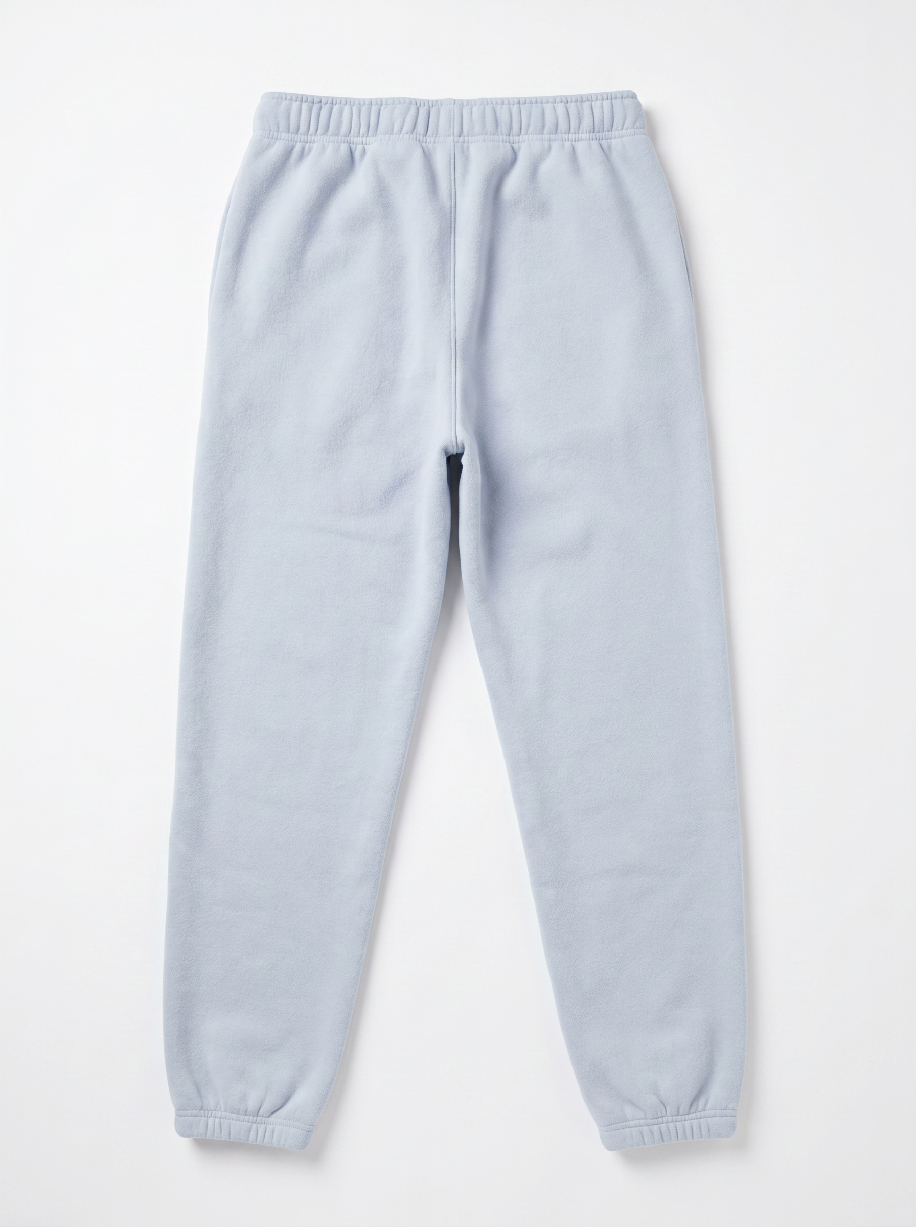 Womens Zoe Relax Track Pants