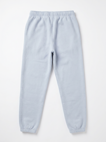 Womens Zoe Relax Track Pants
