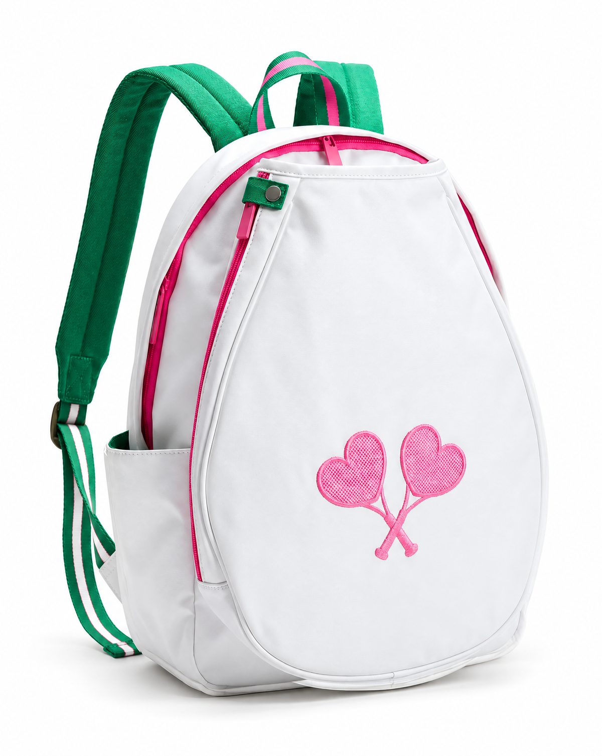 Love All Tennis Backpack
