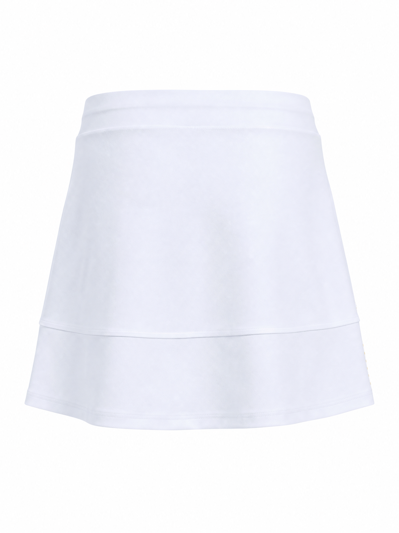 Love All Tennis Women's Tracy Skort Polka Dot
