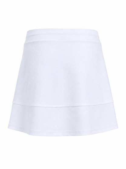 Love All Tennis Women's Tracy Skort Polka Dot