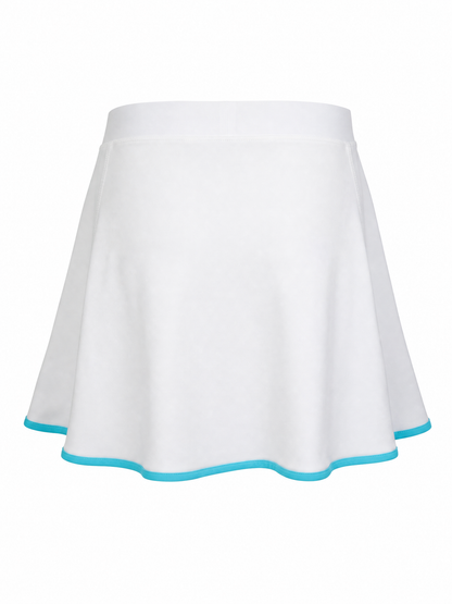 Love All Tennis Women's Reena Skort Classic