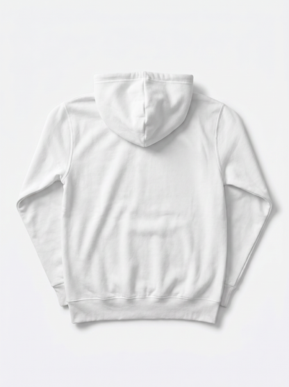 Arden Kids Zip Hoodie