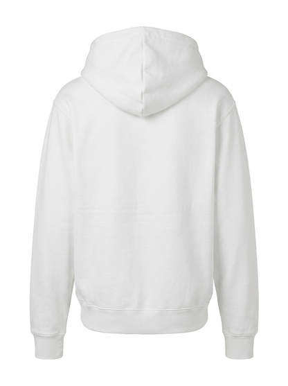 Love All Tennis Women's Arden Zip Hoodie