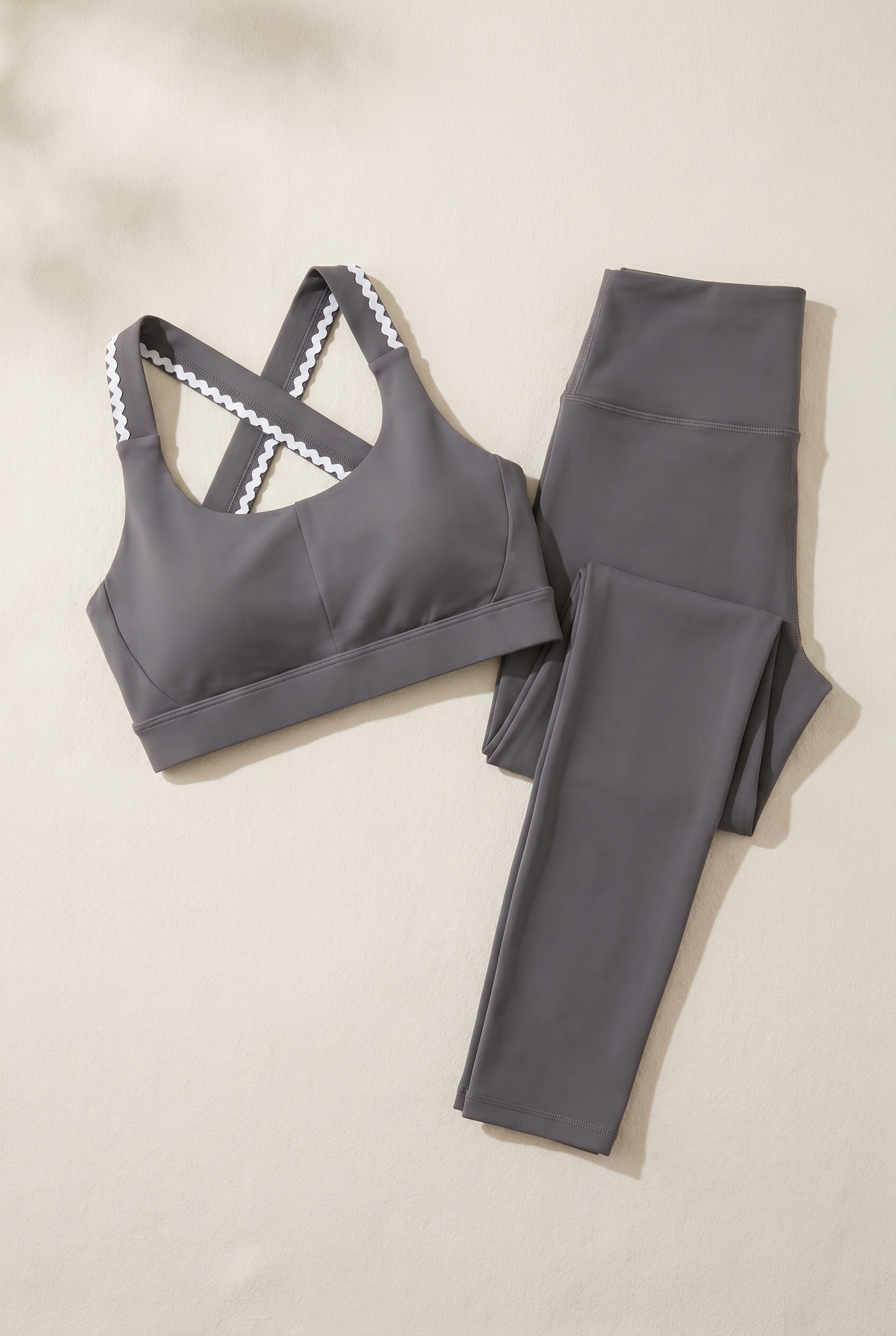 Newport Sports Bra