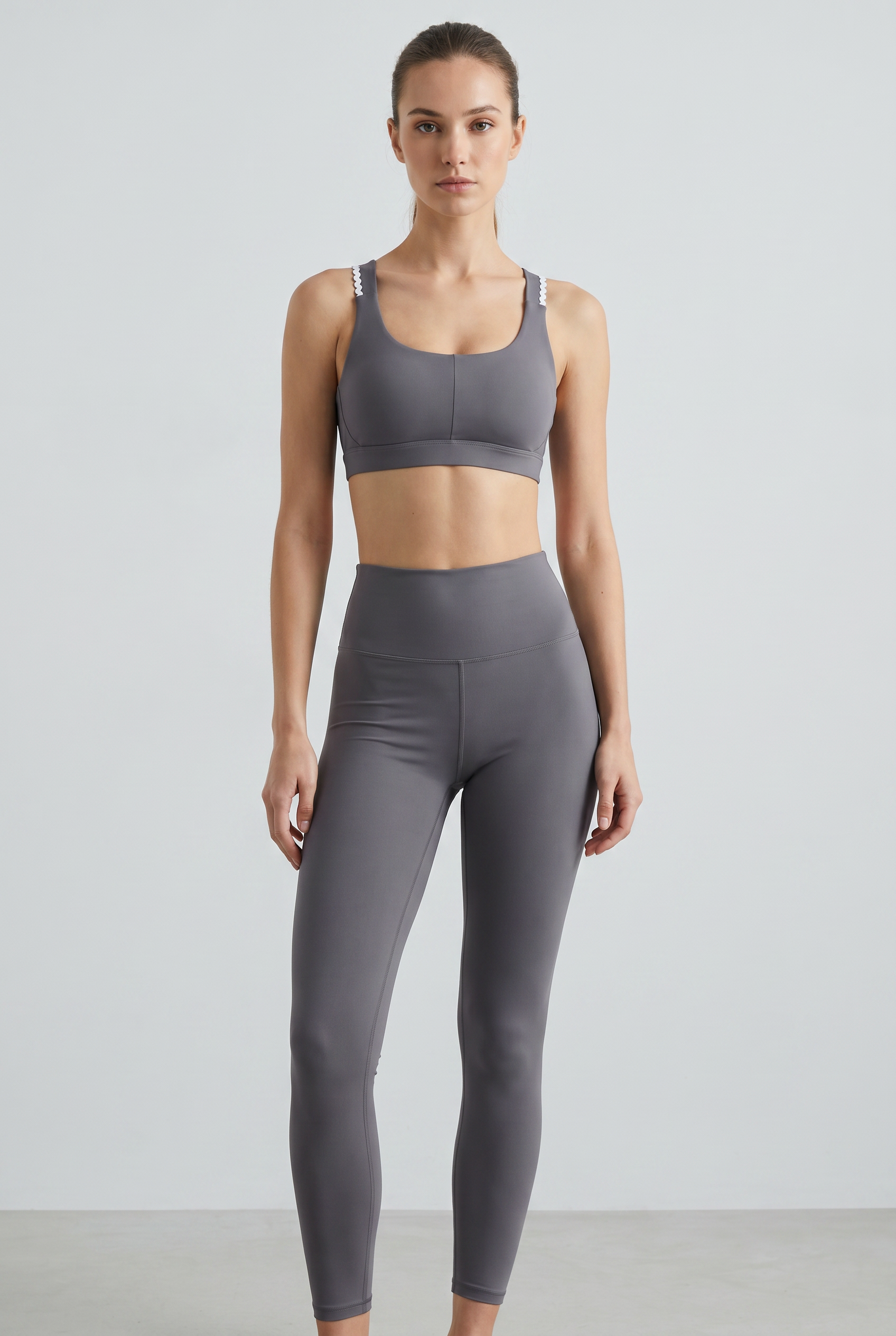 Newport Sports Bra