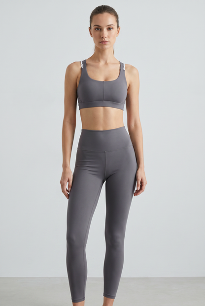 Newport Sports Bra