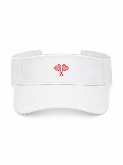 Classic Visor