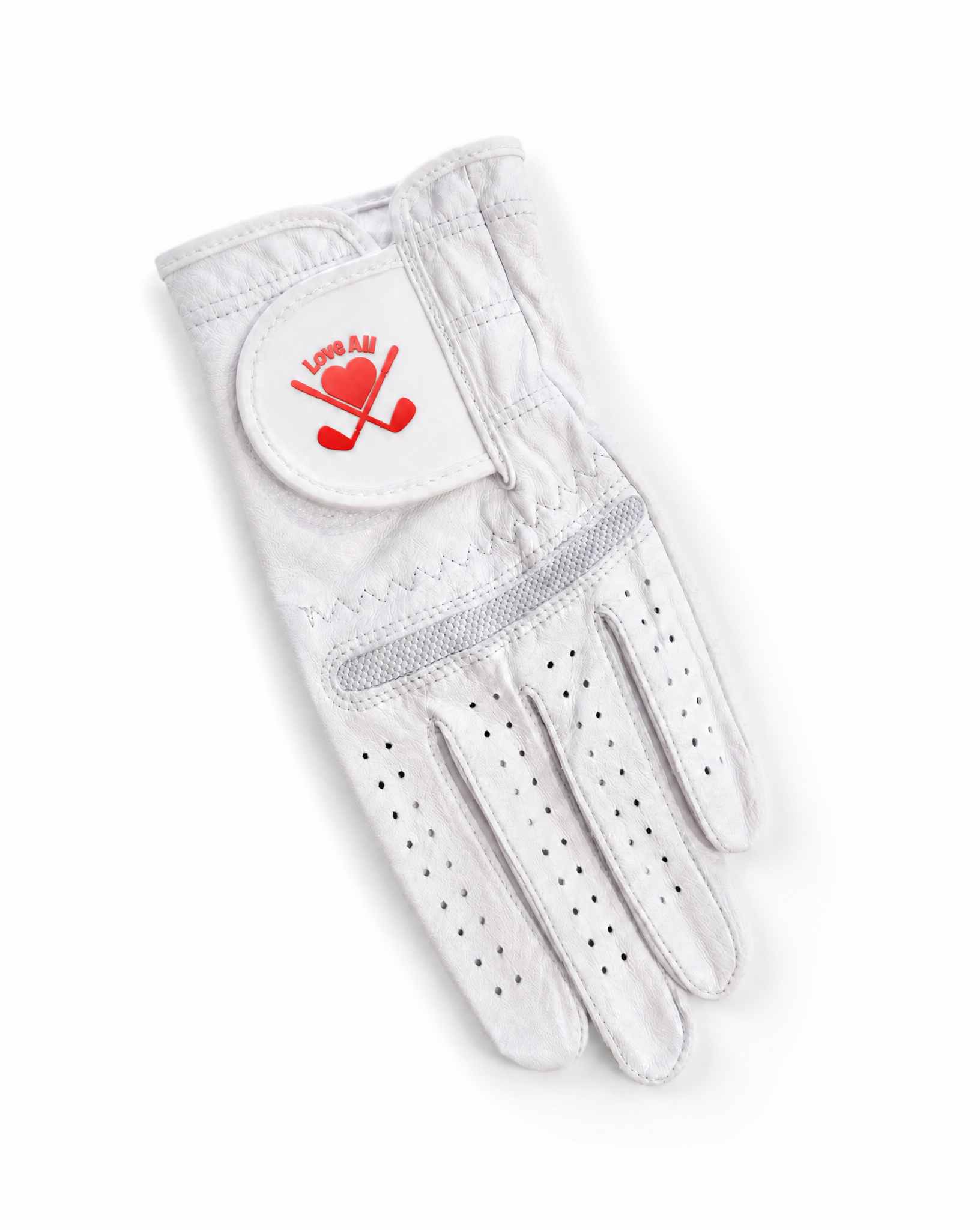 LAG X Bangarang Golf Glove