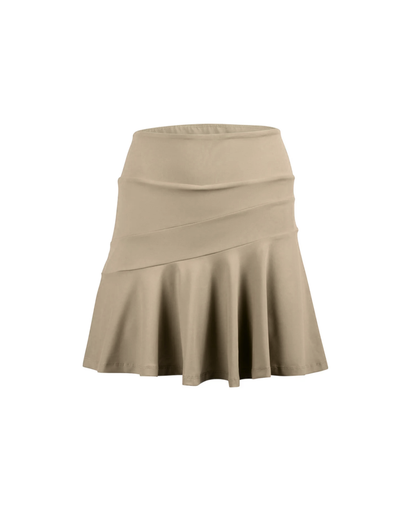 Juli Golf Skirt
