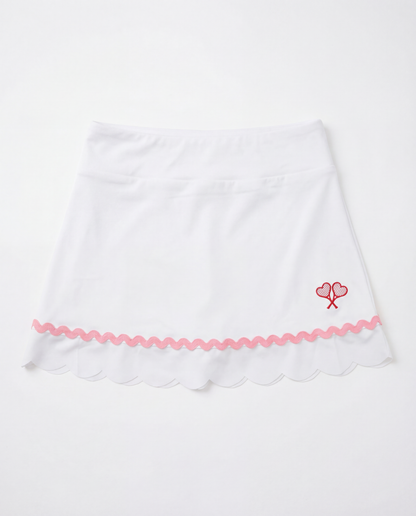 Love All Littles Kate Skort