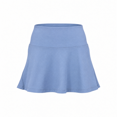 Lorena Golf Skort