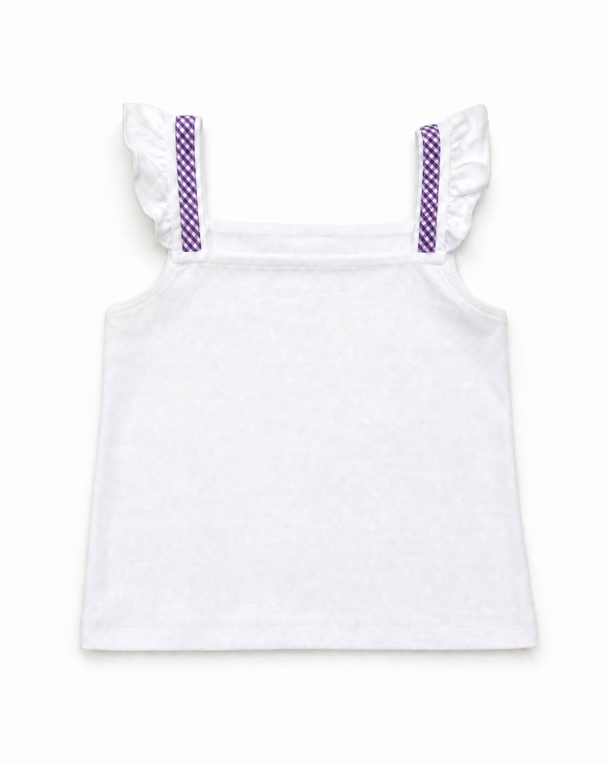 Doris Littles Resort Set