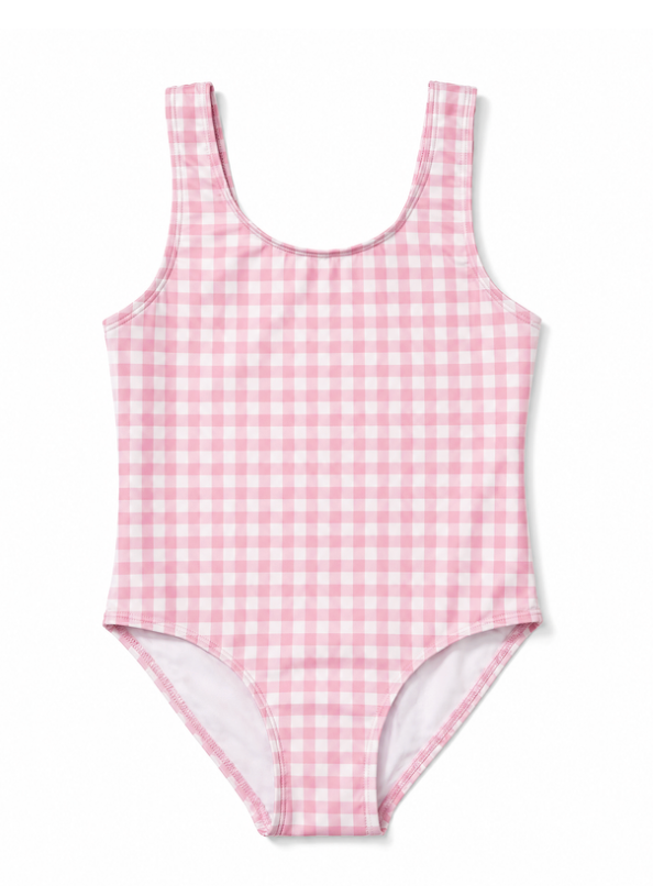 Fanny Littles One Piece