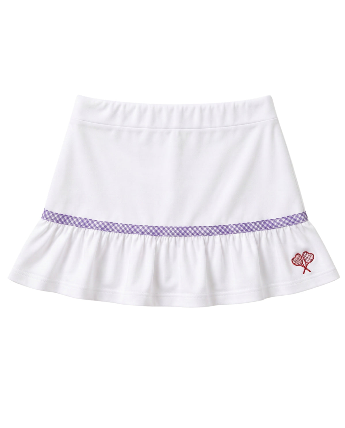 Doris Littles Resort Set