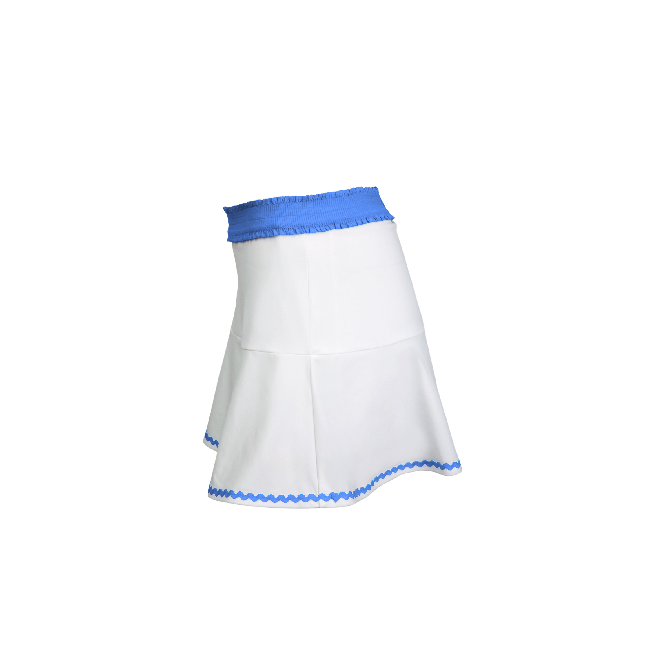 Love All Tennis Women's Kate Resort Skort