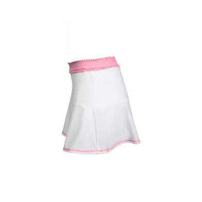 Love All Tennis Women's Kate Resort Skort