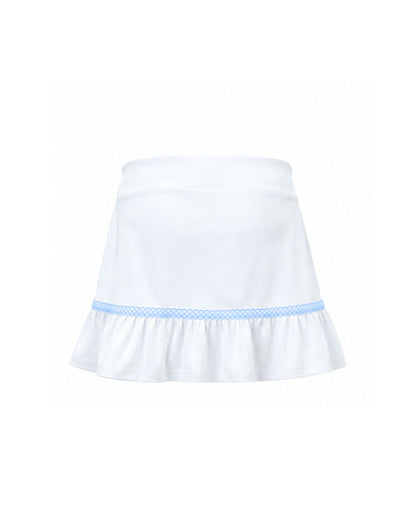 Love All Littles Doris Tennis Skort