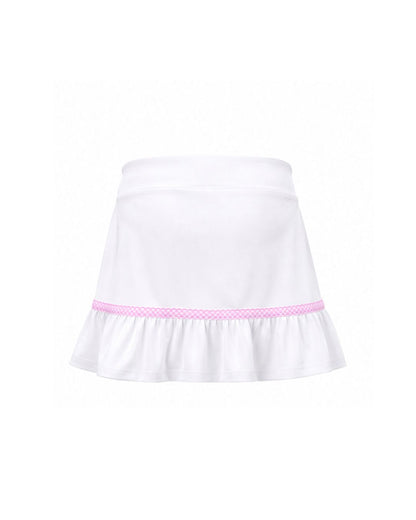Love All Littles Doris Tennis Skort