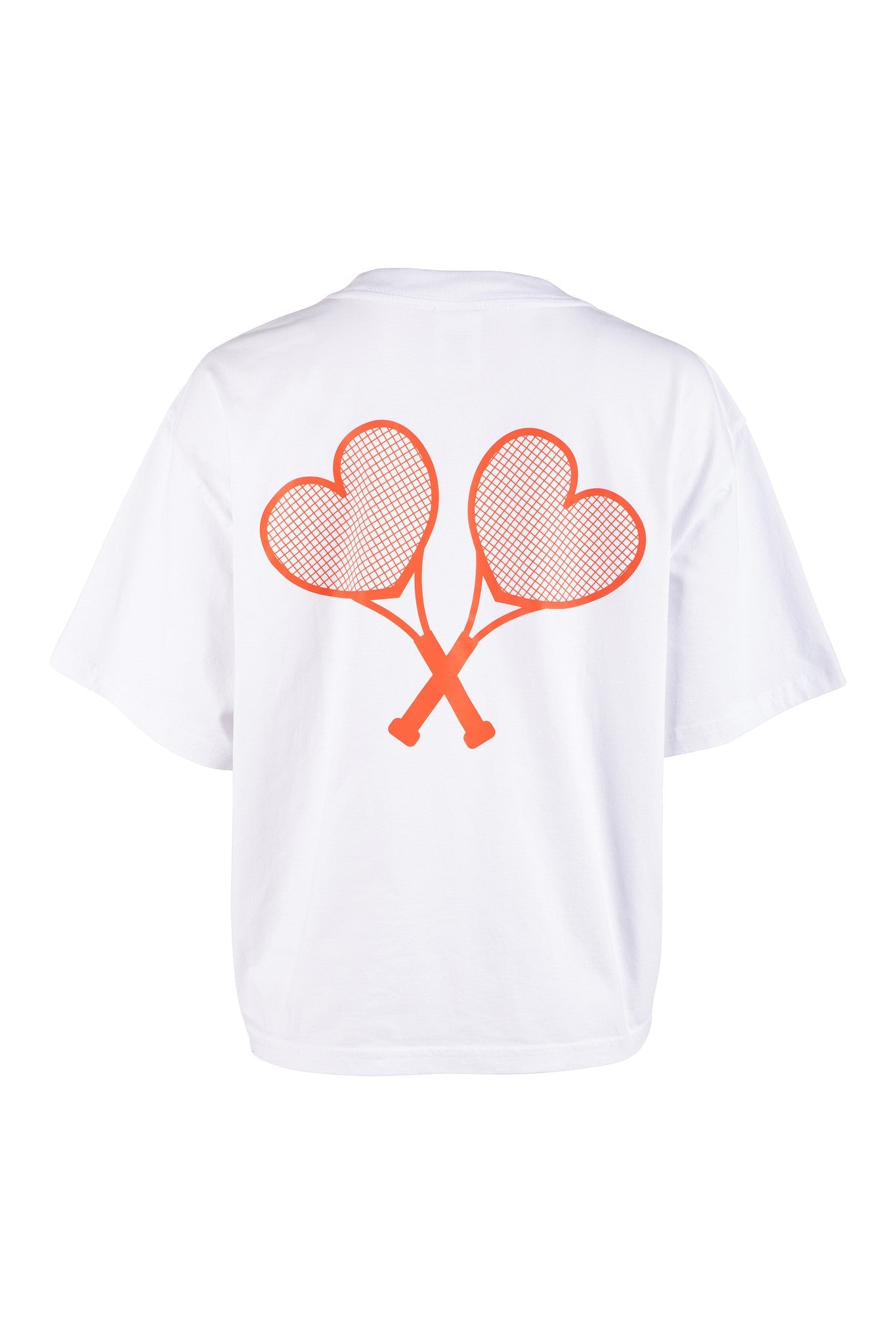 Love All Tennis Women's Martina Tee