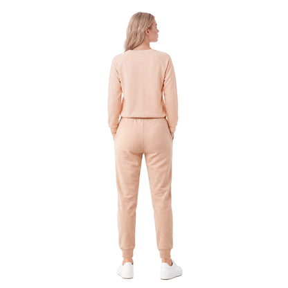 Love All Tennis Women's Sloane Sweatpants