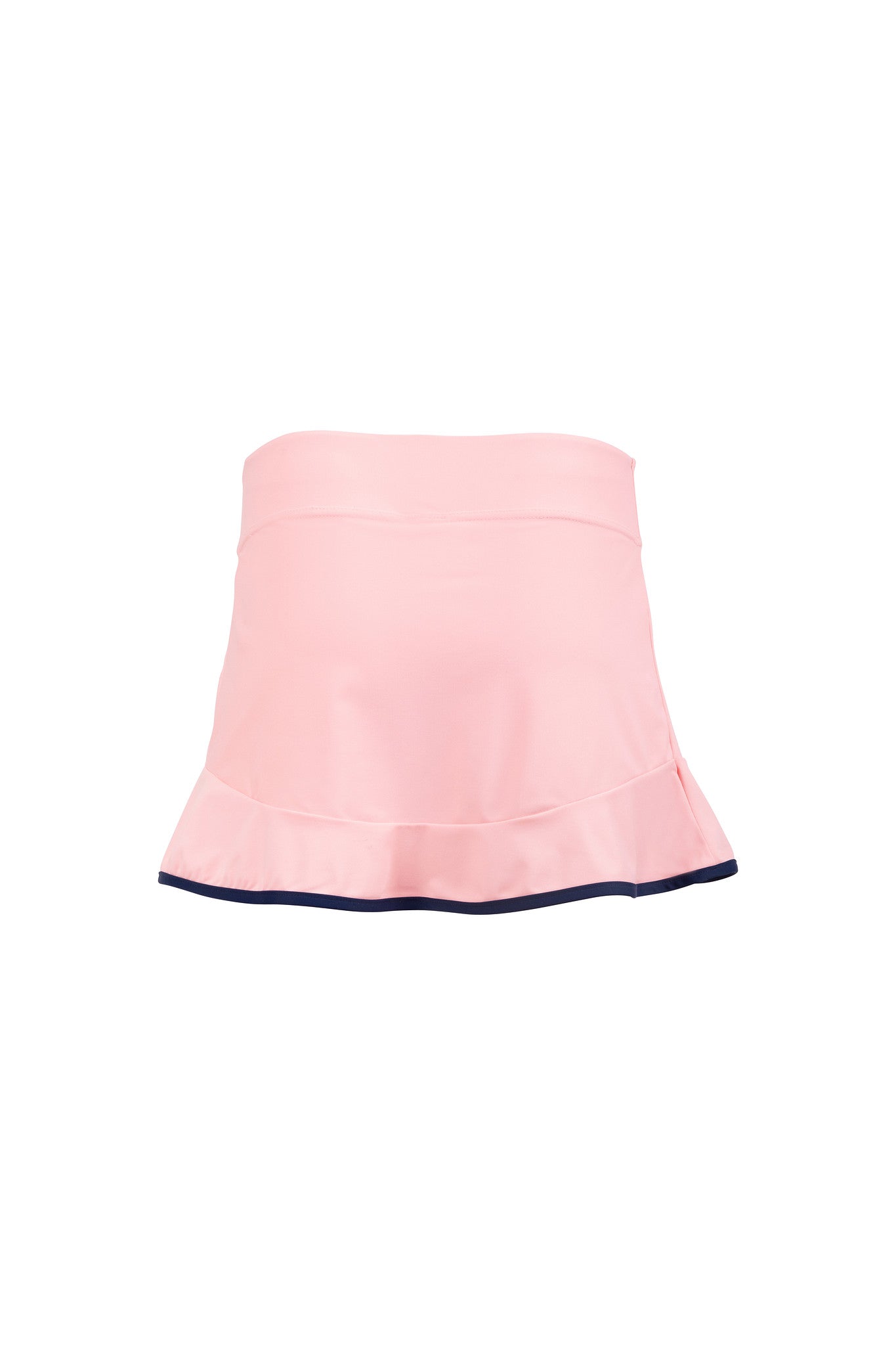 Love All Tennis Women's Nettie Skort in Colors