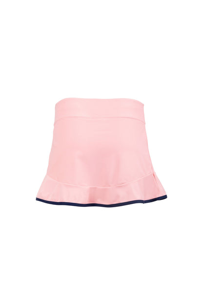 Love All Tennis Women's Nettie Skort in Colors