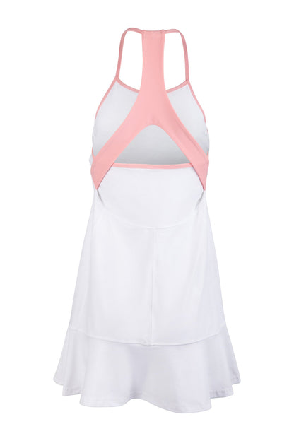 Love All Tennis Women's Shirley Dress