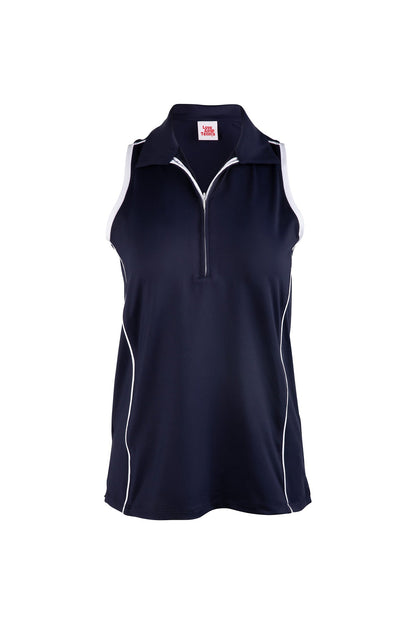 Lorena Golf Top