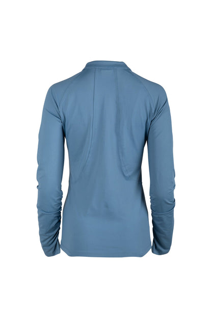 Juli Golf Top