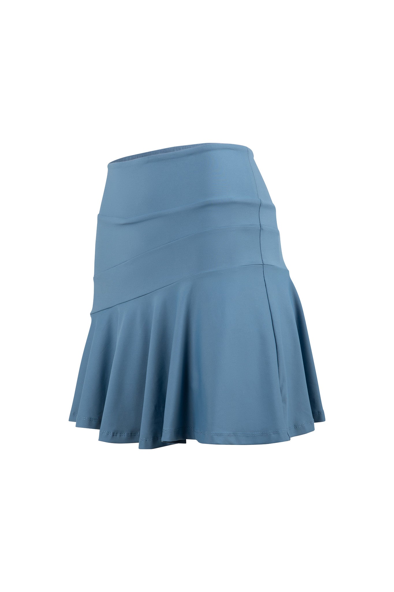 Juli Golf Skirt – Love All