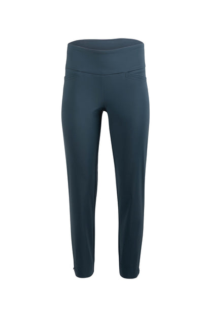 Nancy Golf Pants