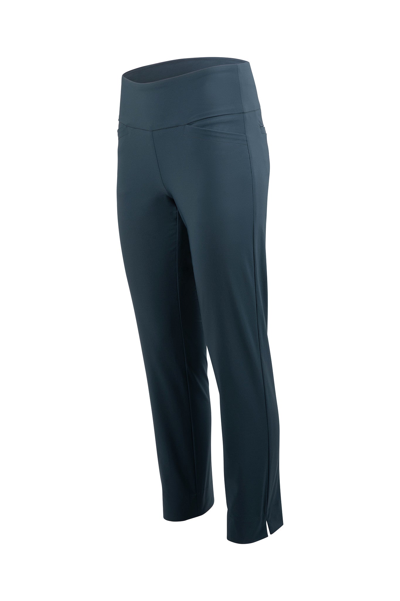 Nancy Golf Pants