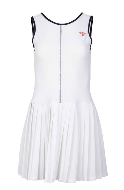 Love All Tennis Women's Nancy Dress