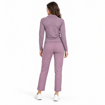 Nancy Classic Golf Pants