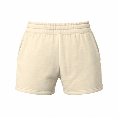Love All Tennis Women's New York Shorts