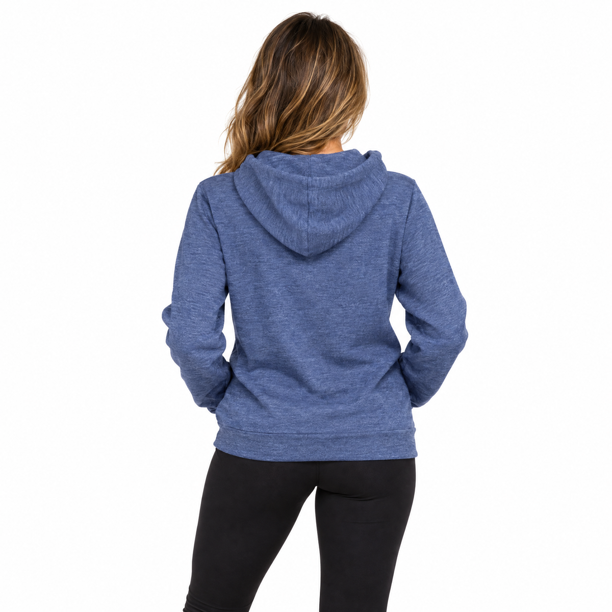 Pickleball Unisex Pullover Hoodie